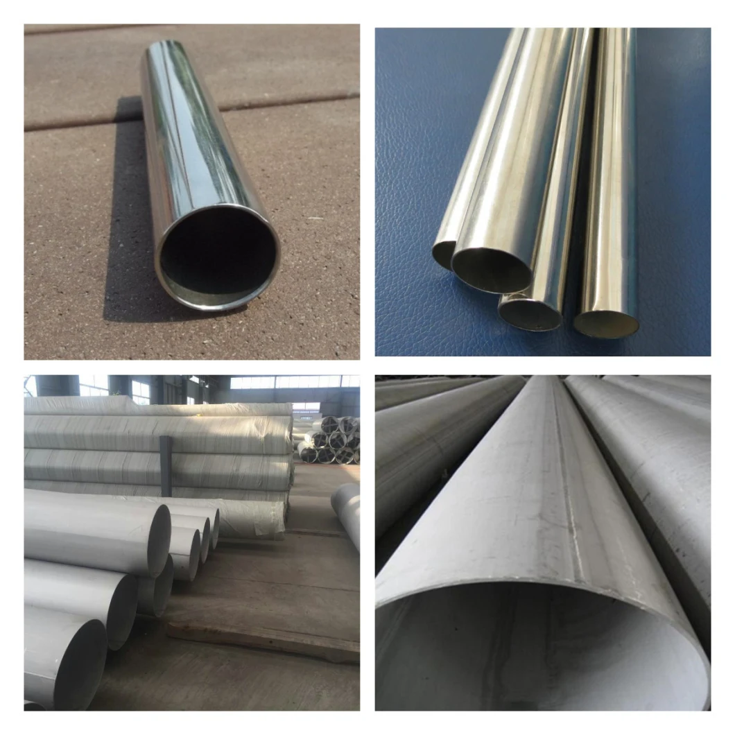 China Carbon Welded Black Structural Prices ERW Steel Pipe Mild Square Tube