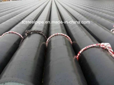 ASME SA335m P5b Seamless and Welded Steel Pipe at Low Temperature