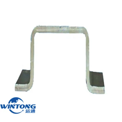 Processing Cold Bending Steel/Special-Shaped Steel