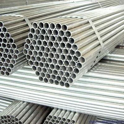 A214 A178 A423 A513 A53 A672welded Pipe/ERW/Spiral Welded Pipe/304 316 Stainless Steel Welded Pipe/Welded/Seamless Steel Pipe