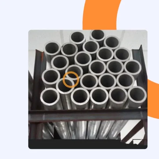 Seamless Steel Pipe Factory Price Direct Sales - Complete Specifications - Low Temperature Steel Pipe Spot Supply