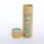 Custom Kraft Paper Cardboard Packaging Bottles Gifts Boxes Packing Paper Tubes